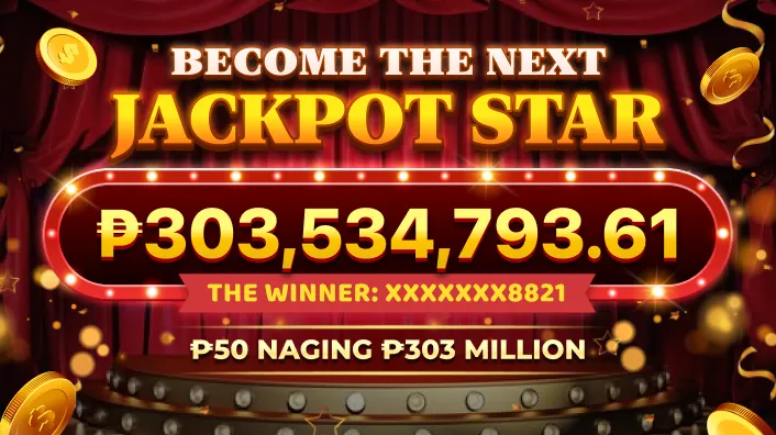 Live Blackjack